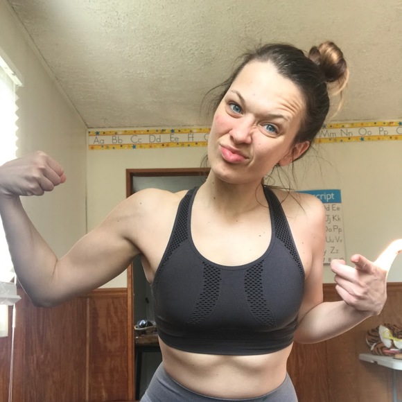 hmarielott